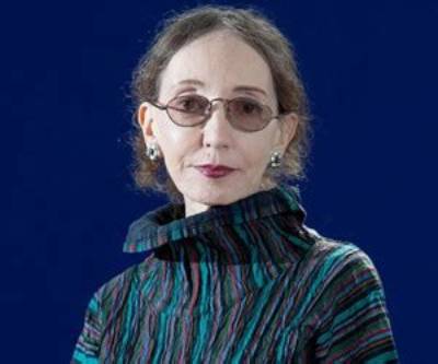 Joyce Carol Oates - Net Worth, Age, Height, Birthday, Bio, Wiki!