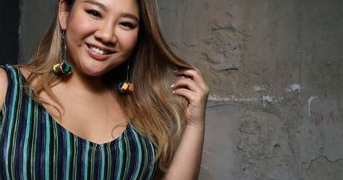 Joyce Cheng Yan-Yee Net Worth 2024, Age, Height, Bio, Birthday, Wiki!