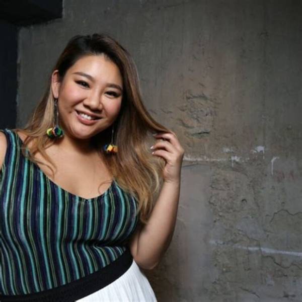 Joyce Cheng Yan-Yee Net Worth 2024, Age, Height, Bio, Birthday, Wiki!