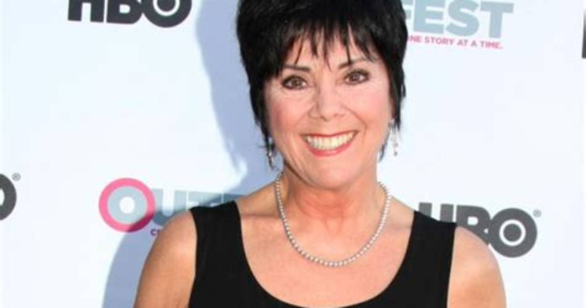 Joyce Dewitt Net Worth, Age, Height, Bio, Birthday, Wiki!