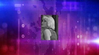 Joyce Jameson Net Worth, Age, Height, Bio, Birthday, Wiki!
