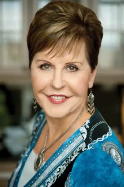 Joyce Karlin - Net Worth, Age, Height, Birthday, Bio, Wiki!
