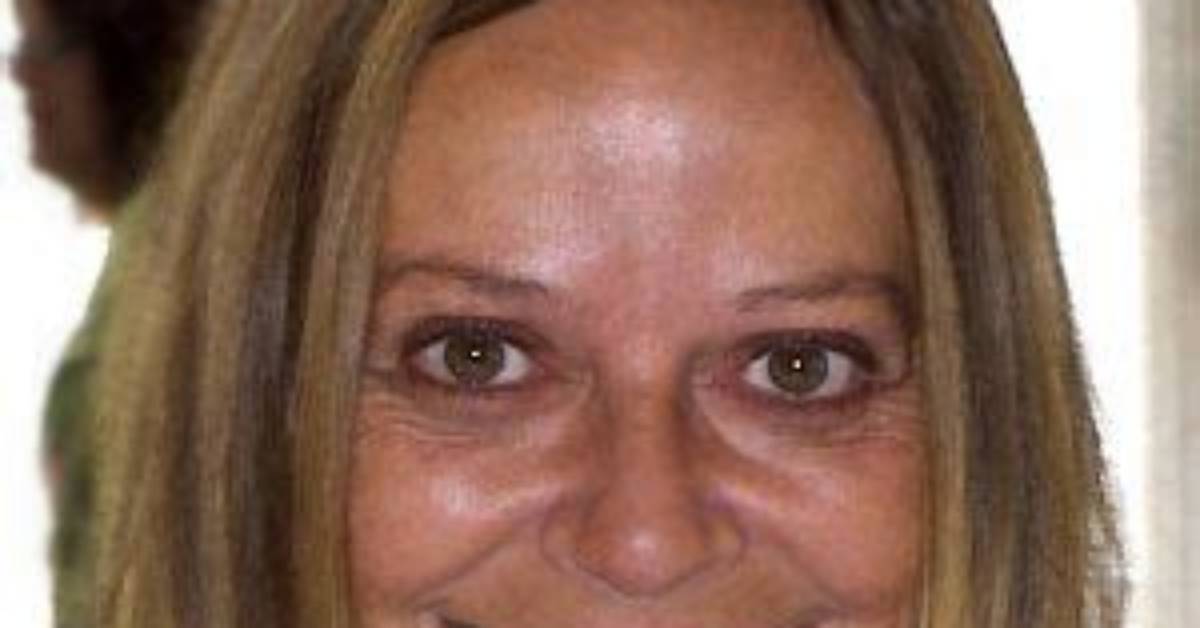 Joyce Maynard Net Worth, Age, Height, Bio, Birthday, Wiki!