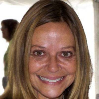 Joyce Maynard Net Worth, Age, Height, Bio, Birthday, Wiki!