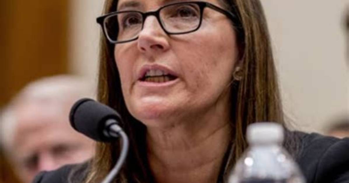 Joyce Vance Net Worth, Age, Height, Bio, Birthday, Wiki!