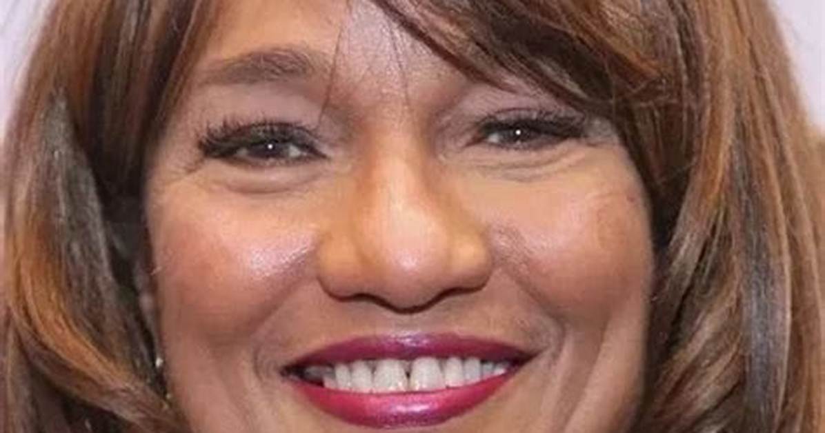 Joyce Vincent Net Worth, Age, Height, Bio, Birthday, Wiki!