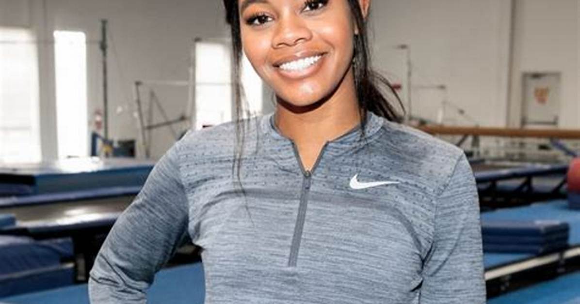 Joyelle Douglas - Net Worth, Age, Height, Birthday, Bio, Wiki!