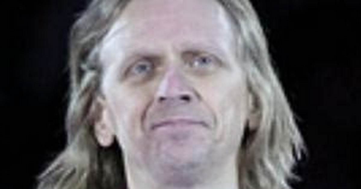 Jozef Sabovcik - Net Worth, Age, Height, Birthday, Bio, Wiki!