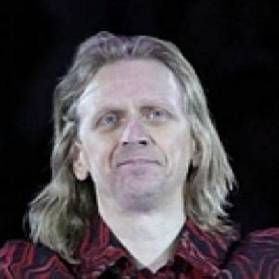 Jozef Sabovcik - Net Worth, Age, Height, Birthday, Bio, Wiki!