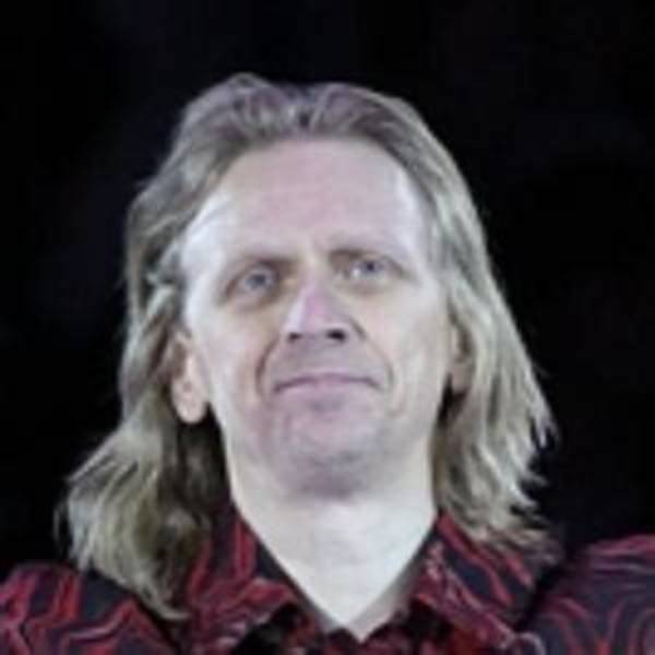 Jozef Sabovcik - Net Worth, Age, Height, Birthday, Bio, Wiki!