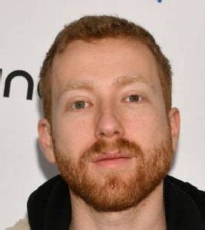 Jp Saxe Net Worth, Age, Height, Bio, Birthday, Wiki!