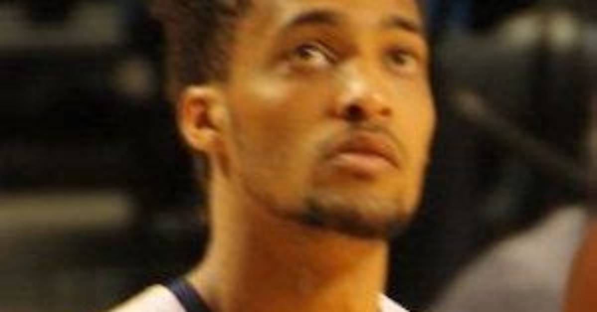 Jp Tokoto - Net Worth, Age, Height, Birthday, Bio, Wiki!