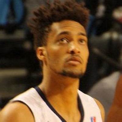 Jp Tokoto - Net Worth, Age, Height, Birthday, Bio, Wiki!