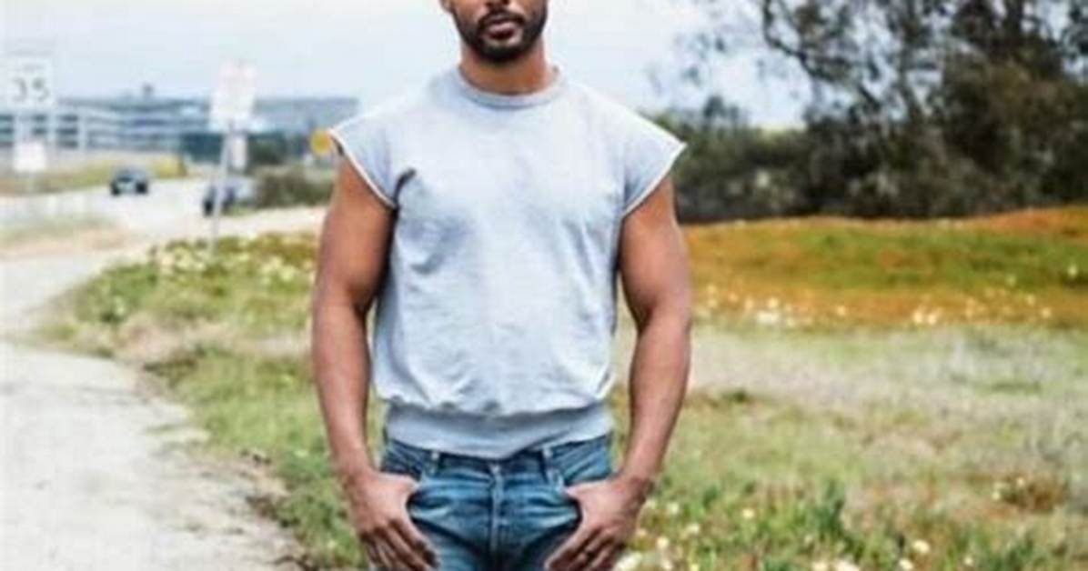 Jr Lemon Net Worth, Age, Height, Bio, Birthday, Wiki!