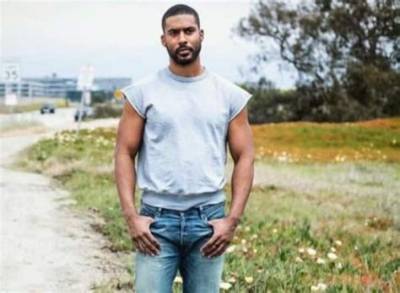 Jr Lemon Net Worth, Age, Height, Bio, Birthday, Wiki!