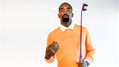 Jr Smith Net Worth, Age, Height, Bio, Birthday, Wiki!