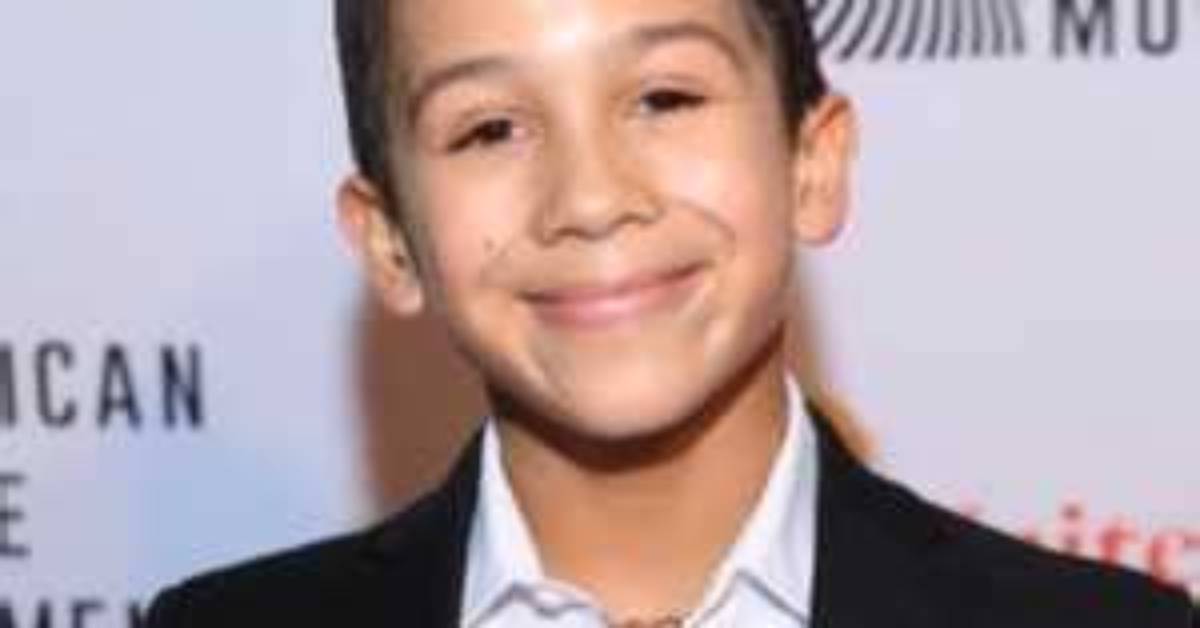 Jt Church Net Worth, Age, Height, Bio, Birthday, Wiki!
