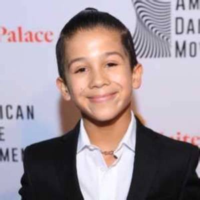 Jt Church Net Worth, Age, Height, Bio, Birthday, Wiki!