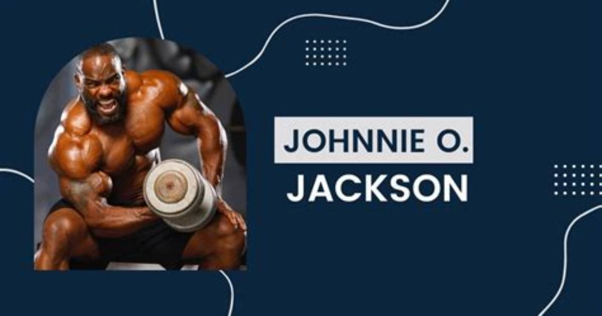 Jt Jackson Net Worth, Age, Height, Bio, Birthday, Wiki!