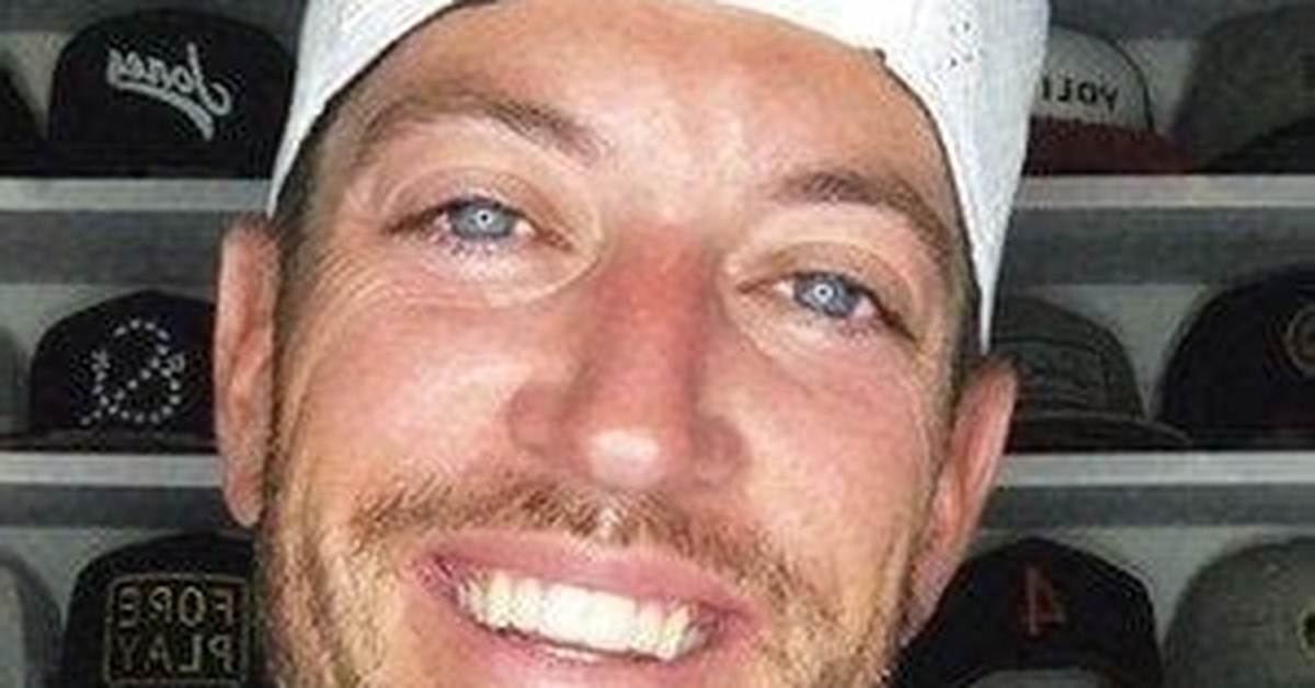 Jt Laybourne Net Worth, Age, Height, Bio, Birthday, Wiki!