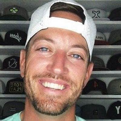 Jt Laybourne Net Worth, Age, Height, Bio, Birthday, Wiki!