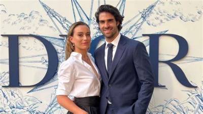 Juan Betancourt Net Worth, Age, Height, Bio, Birthday, Wiki!