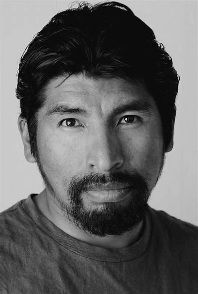 Juan Carlos Aduviri - Net Worth, Age, Height, Birthday, Bio, Wiki!