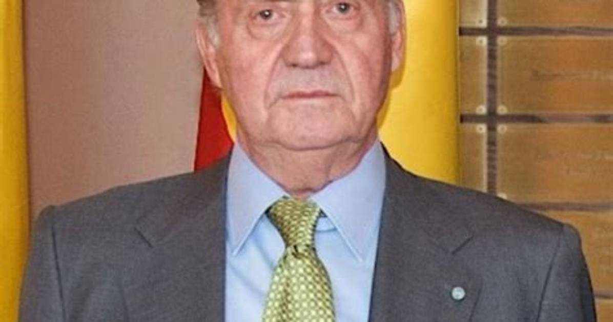 Juan Carlos Burgos Net Worth 2024, Age, Height, Bio, Birthday, Wiki!