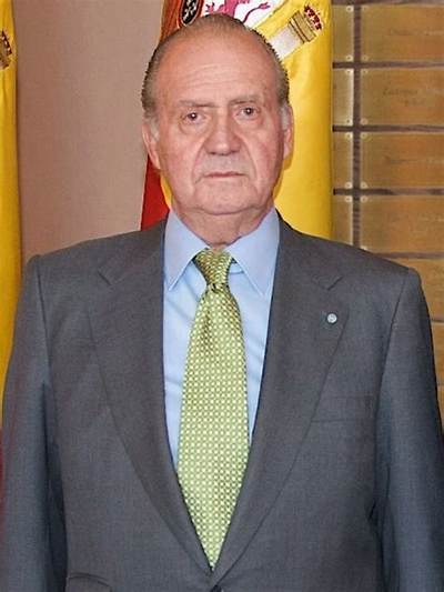 Juan Carlos Burgos Net Worth 2024, Age, Height, Bio, Birthday, Wiki!