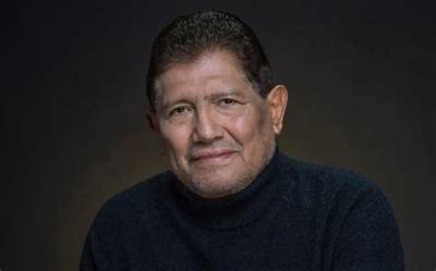 Juan Carlos Osorio Net Worth 2024, Age, Height, Bio, Birthday, Wiki!