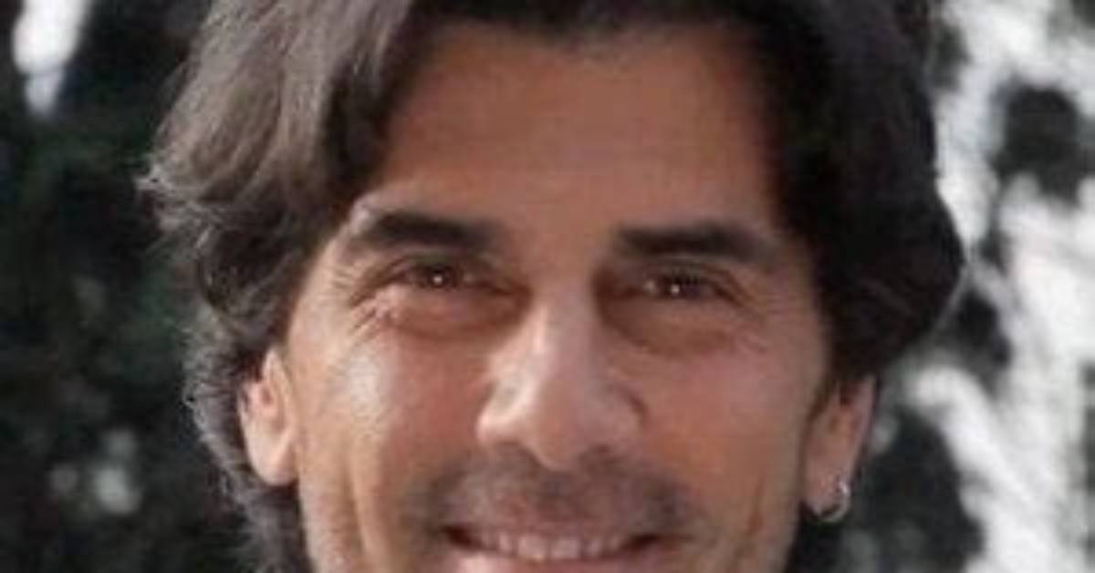 Juan Darthes - Net Worth, Age, Height, Birthday, Bio, Wiki!