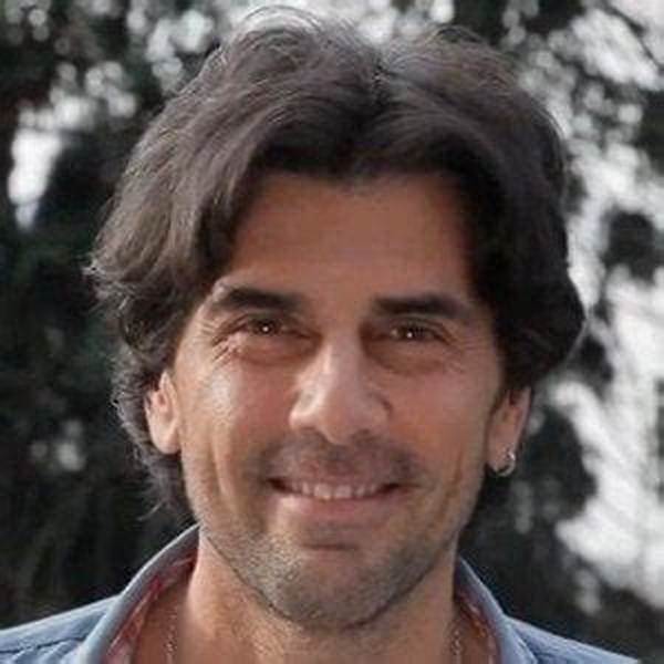 Juan Darthes - Net Worth, Age, Height, Birthday, Bio, Wiki!