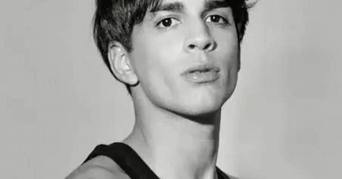 Juan David Penagos - Net Worth, Age, Height, Birthday, Bio, Wiki!
