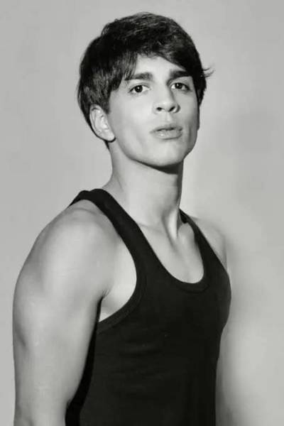 Juan David Penagos - Net Worth, Age, Height, Birthday, Bio, Wiki!