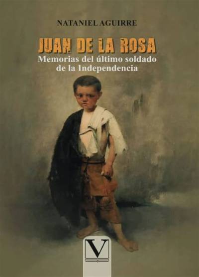 Juan De La Rosa - Net Worth, Age, Height, Birthday, Bio, Wiki!