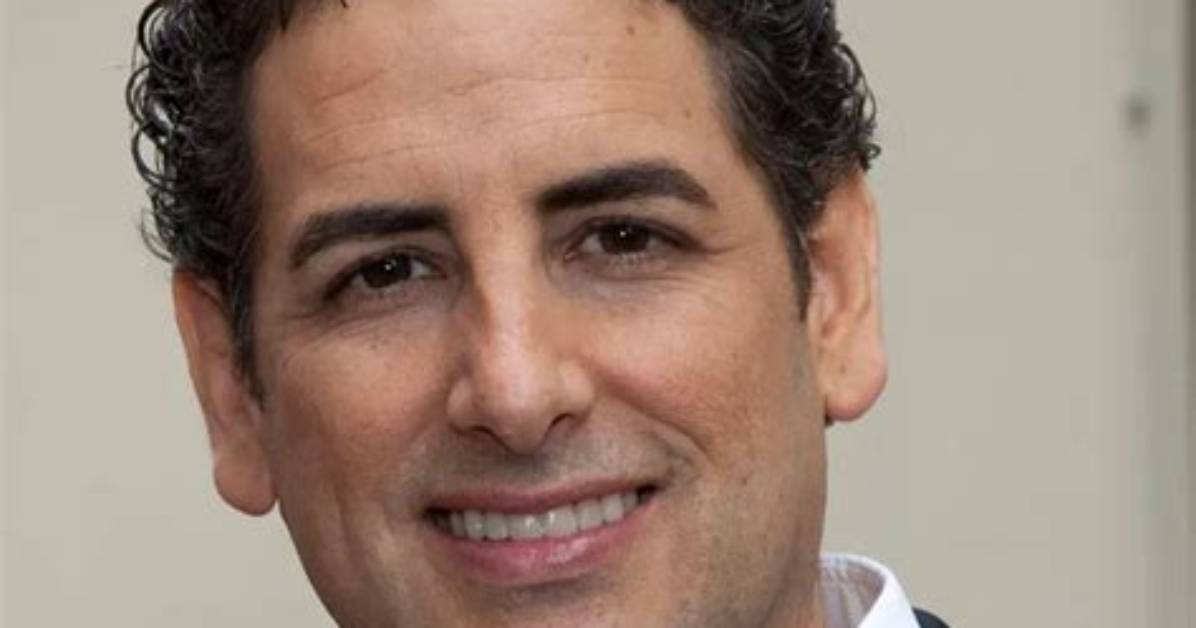 Juan Diego Florez Net Worth, Age, Height, Bio, Birthday, Wiki!