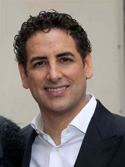 Juan Diego Florez Net Worth, Age, Height, Bio, Birthday, Wiki!