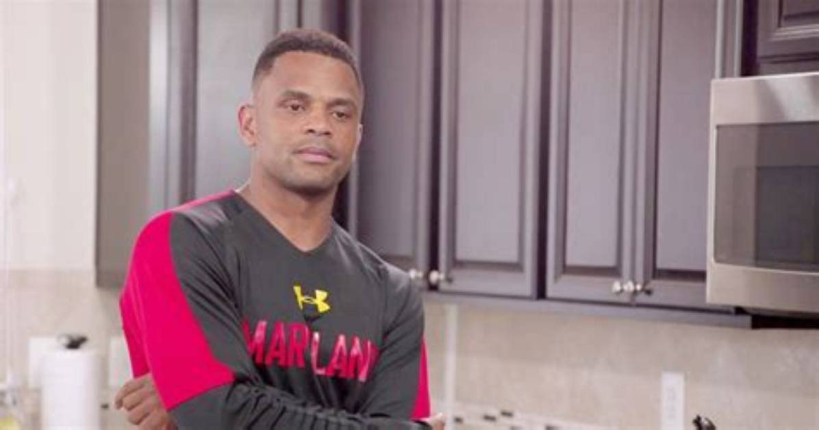 Juan Dixon Net Worth 2024, Age, Height, Bio, Birthday, Wiki!