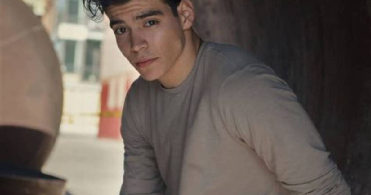 Juan Dominguez - Net Worth, Age, Height, Birthday, Bio, Wiki!