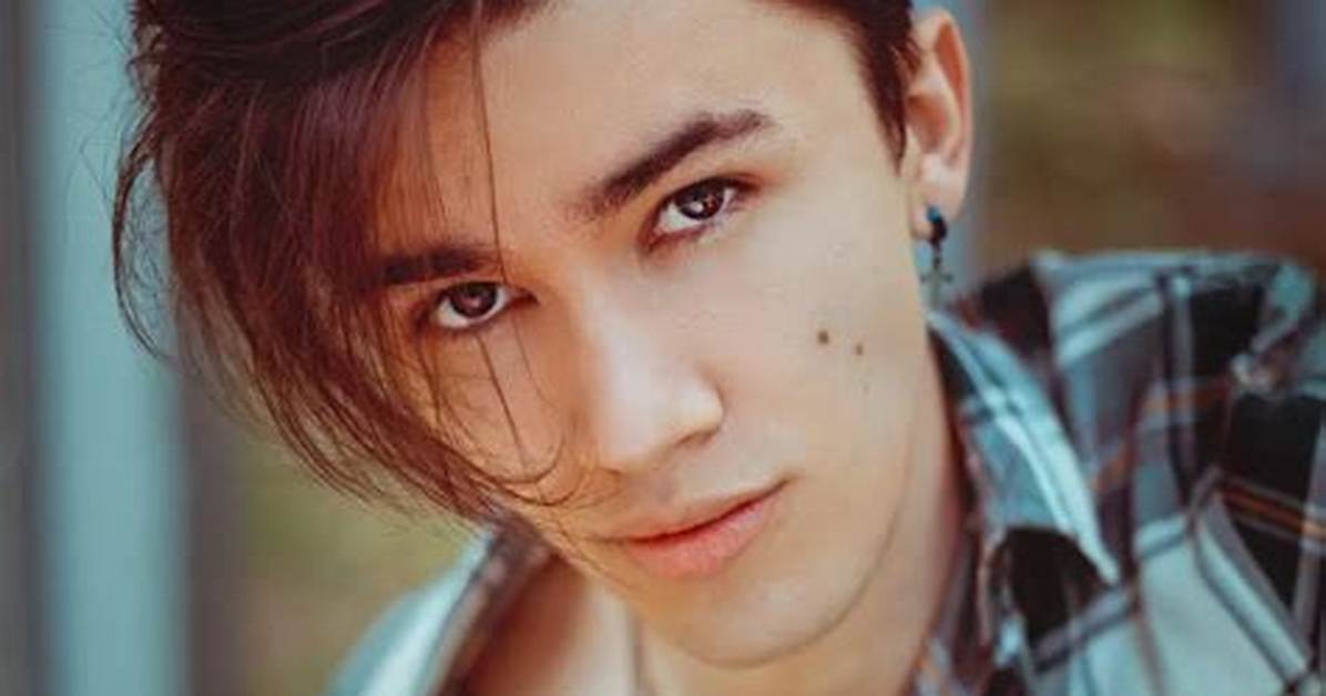 Juan Esteban Acero - Net Worth, Age, Height, Birthday, Bio, Wiki!