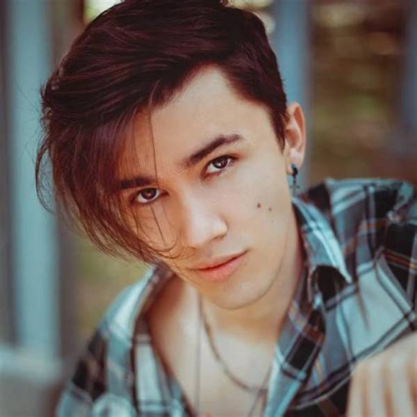 Juan Esteban Acero - Net Worth, Age, Height, Birthday, Bio, Wiki!