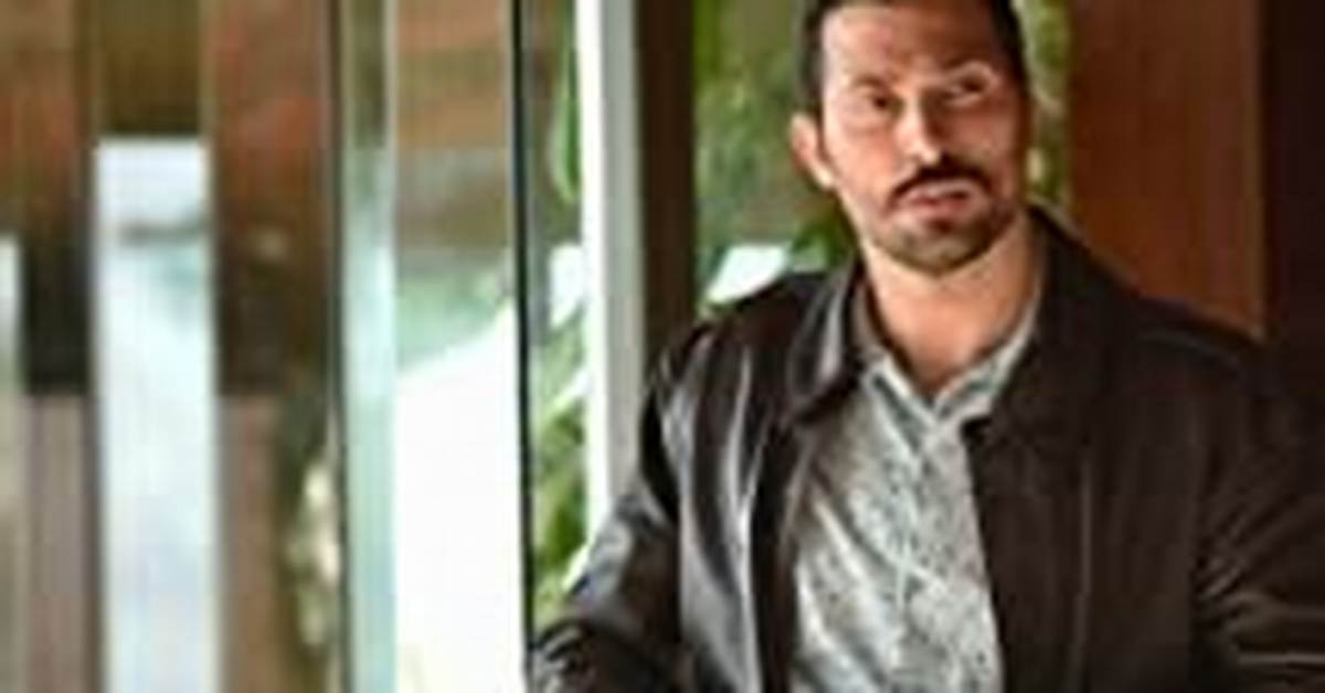 Juan Javier Cardenas - Net Worth, Age, Height, Birthday, Bio, Wiki!