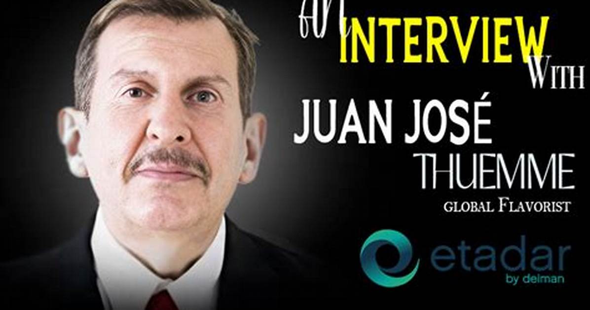 Juan Jos%C3%A9 Torres Net Worth Age Height 400. Jpg