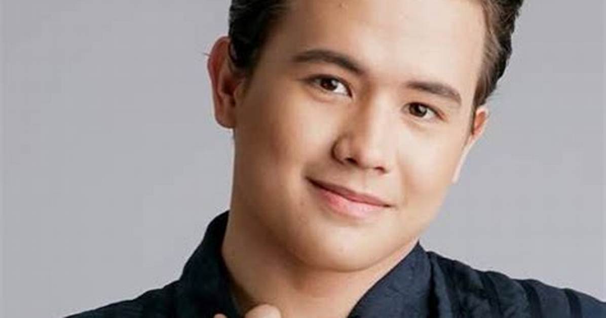 Juan Karlos Labajo Net Worth, Age, Height, Bio, Birthday, Wiki!