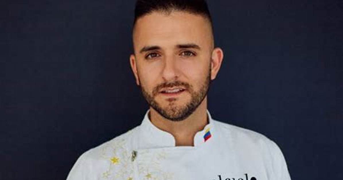 Juan Manuel Barrientos Valencia - Net Worth, Age, Height, Birthday, Bio, Wiki!