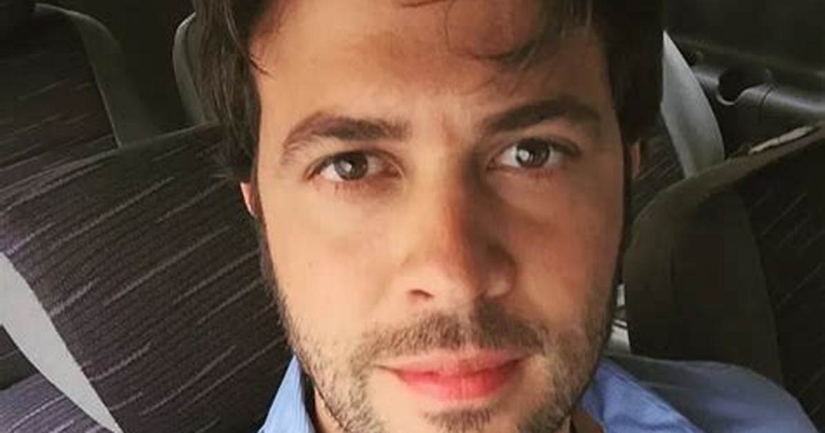 Juan Manuel Mendoza Net Worth, Age, Height, Bio, Birthday, Wiki!