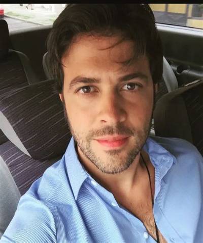 Juan Manuel Mendoza Net Worth, Age, Height, Bio, Birthday, Wiki!