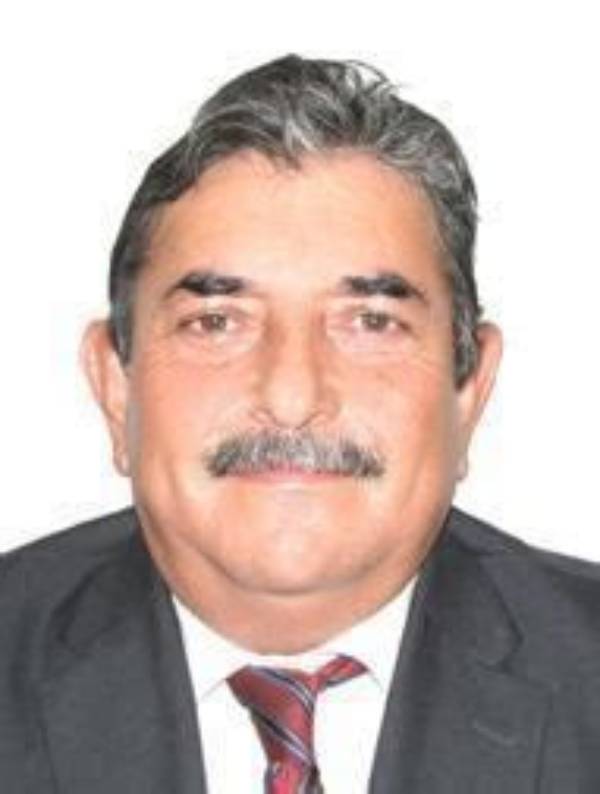 Juan Manuel Rocha Piedra - Net Worth, Age, Height, Birthday, Bio, Wiki!