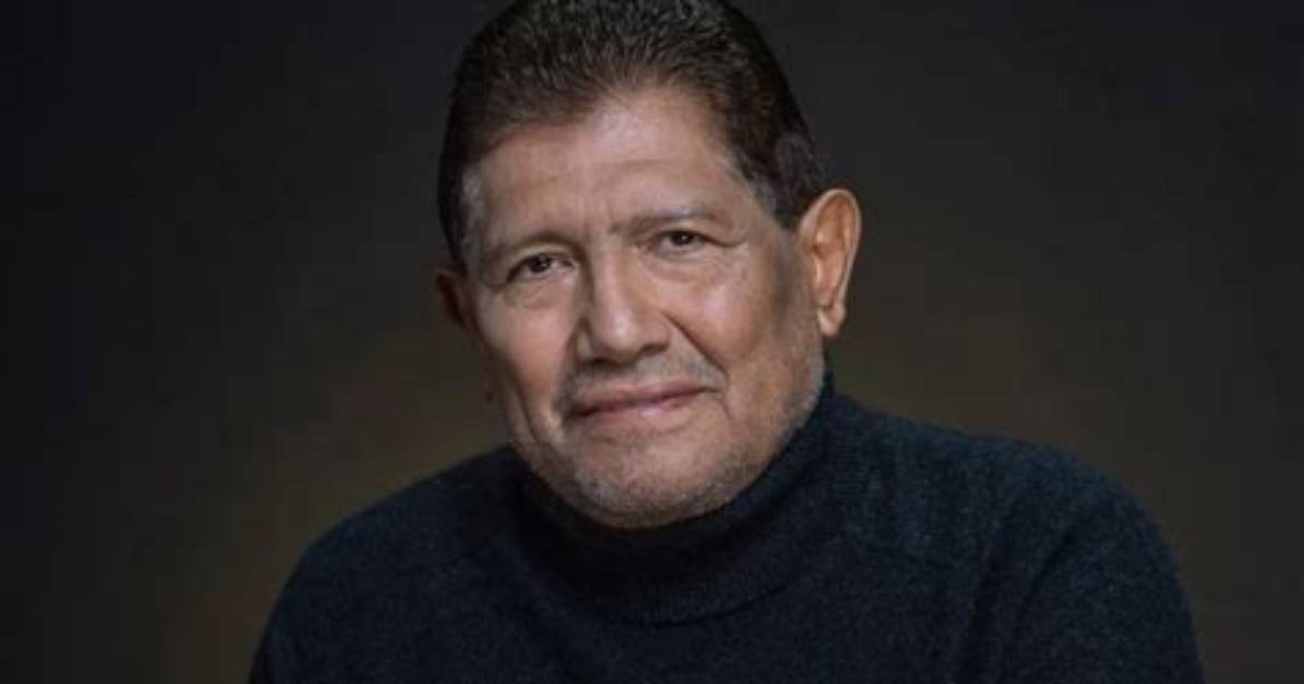 Juan Osorio Net Worth, Age, Height, Bio, Birthday, Wiki!
