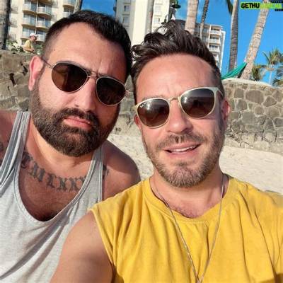 Juan Pablo Espinosa Net Worth 2024, Age, Height, Bio, Birthday, Wiki!